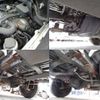 nissan atlas 2017 -NISSAN--Atlas CBF-SQ2F24--SQ2F24-046339---NISSAN--Atlas CBF-SQ2F24--SQ2F24-046339- image 11