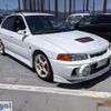 mitsubishi lancer-evolution 1997 Royal_trading_21522M image 7