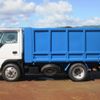 isuzu elf-truck 2010 CFJ1733885 image 10