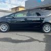 toyota prius-α 2016 -TOYOTA--Prius α DAA-ZVW41W--ZVW41-0044589---TOYOTA--Prius α DAA-ZVW41W--ZVW41-0044589- image 4