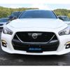 nissan skyline 2019 quick_quick_5BA-RV37_RV37-100530 image 2