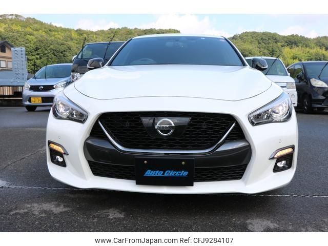 nissan skyline 2019 quick_quick_5BA-RV37_RV37-100530 image 2