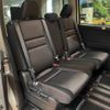 nissan serena 2017 -NISSAN--Serena DAA-GFC27--GFC27-059848---NISSAN--Serena DAA-GFC27--GFC27-059848- image 9