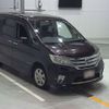 nissan serena 2013 -NISSAN--Serena HFC26-126826---NISSAN--Serena HFC26-126826- image 6