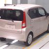 daihatsu move 2019 -DAIHATSU--Move LA150S-2039339---DAIHATSU--Move LA150S-2039339- image 2