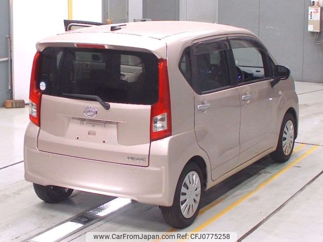 daihatsu move 2019 -DAIHATSU--Move LA150S-2039339---DAIHATSU--Move LA150S-2039339- image 2