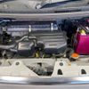 daihatsu tanto 2016 -DAIHATSU--Tanto DBA-LA600S--LA600S-0405297---DAIHATSU--Tanto DBA-LA600S--LA600S-0405297- image 19