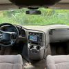 chevrolet astro 2001 CFJ1696458 image 3