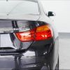 bmw 4-series 2014 -BMW--BMW 4 Series 3N20--0F994852---BMW--BMW 4 Series 3N20--0F994852- image 4