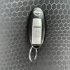 nissan juke 2014 -NISSAN--Juke DBA-YF15--YF15-308758---NISSAN--Juke DBA-YF15--YF15-308758- image 26