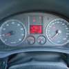 volkswagen golf 2008 M024905-82 image 9