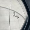 lexus nx 2022 CFJ1723318 image 6