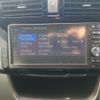 daihatsu move 2014 quick_quick_DBA-LA100S_1091801 image 10