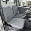 mitsubishi minicab-truck 2005 -MITSUBISHI--Minicab Truck GBD-U61T--U61T-1006393---MITSUBISHI--Minicab Truck GBD-U61T--U61T-1006393- image 5