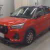 daihatsu rocky 2019 -DAIHATSU--Rocky 5BA-A200S--A200S-0001474---DAIHATSU--Rocky 5BA-A200S--A200S-0001474- image 1