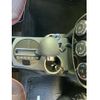 mazda verisa 2010 CFJ1820399 image 15