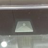 honda n-box 2018 quick_quick_JF3_JF3-2051153 image 6