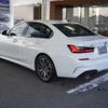 bmw 3-series 2022 -BMW--BMW 3 Series 5V20--WBA5V700708C32922---BMW--BMW 3 Series 5V20--WBA5V700708C32922- image 27