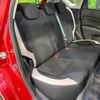 nissan note 2018 -NISSAN--Note DAA-HE12--HE12-160925---NISSAN--Note DAA-HE12--HE12-160925- image 10