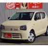 suzuki alto 2018 quick_quick_DBA-HA36S_HA36S-376883 image 1