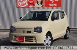 suzuki alto 2018 quick_quick_DBA-HA36S_HA36S-376883