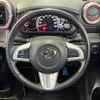 daihatsu boon 2018 -DAIHATSU--Boon 5BA-M700S--M700S-0016897---DAIHATSU--Boon 5BA-M700S--M700S-0016897- image 9