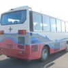 mitsubishi-fuso aero-bus 1993 -MITSUBISHI--Fuso Bus MJ628F-20070---MITSUBISHI--Fuso Bus MJ628F-20070- image 2