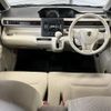 suzuki wagon-r 2020 CFJ1557130 image 2