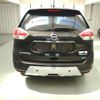 nissan x-trail 2015 ENHANCEAUTO_1_ea301037 image 4
