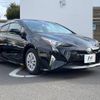 toyota prius 2017 quick_quick_ZVW50_ZVW50-6086607 image 17