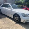 toyota crown 2007 -TOYOTA--Crown DBA-GRS180--GRS180-0067398---TOYOTA--Crown DBA-GRS180--GRS180-0067398- image 2