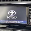 toyota aqua 2017 -TOYOTA--AQUA DAA-NHP10--NHP10-6667724---TOYOTA--AQUA DAA-NHP10--NHP10-6667724- image 6