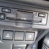 toyota prius 2023 -TOYOTA 【群馬 347】--Prius MXWH65--MXWH65-4001535---TOYOTA 【群馬 347】--Prius MXWH65--MXWH65-4001535- image 43