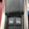 lexus gs 2019 -LEXUS--Lexus GS DAA-GWL10--GWL10-7003765---LEXUS--Lexus GS DAA-GWL10--GWL10-7003765- image 9