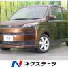 toyota spade 2014 -TOYOTA--Spade DBA-NCP141--NCP141-9133551---TOYOTA--Spade DBA-NCP141--NCP141-9133551- image 1