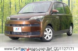 toyota spade 2014 -TOYOTA--Spade DBA-NCP141--NCP141-9133551---TOYOTA--Spade DBA-NCP141--NCP141-9133551-