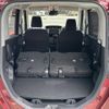 toyota roomy 2022 GOO_JP_700060017330250508047 image 11