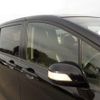 honda freed 2015 -HONDA--Freed DBA-GB3--GB3-1628701---HONDA--Freed DBA-GB3--GB3-1628701- image 9