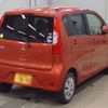 mitsubishi ek-wagon 2017 -MITSUBISHI 【岩手 581ｸ7870】--ek Wagon DBA-B11W--B11W-0400477---MITSUBISHI 【岩手 581ｸ7870】--ek Wagon DBA-B11W--B11W-0400477- image 2