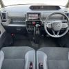 daihatsu tanto 2019 -DAIHATSU--Tanto 5BA-LA650S--LA650S-0055721---DAIHATSU--Tanto 5BA-LA650S--LA650S-0055721- image 2