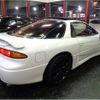 mitsubishi gto 1992 -MITSUBISHI--GTO Z16A--Z16A-0016167---MITSUBISHI--GTO Z16A--Z16A-0016167- image 13