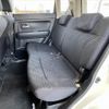 honda zest 2011 -HONDA--Zest DBA-JE1--JE1-1408592---HONDA--Zest DBA-JE1--JE1-1408592- image 19