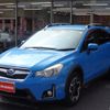 subaru xv 2016 -SUBARU--Subaru XV DBA-GP7--GP7-114848---SUBARU--Subaru XV DBA-GP7--GP7-114848- image 6