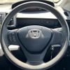 honda freed 2009 -HONDA--Freed DBA-GB4--GB4-1101983---HONDA--Freed DBA-GB4--GB4-1101983- image 9