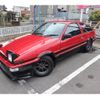 toyota sprinter-trueno 1984 GOO_JP_700102067530240822004 image 1