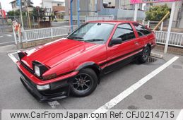 toyota sprinter-trueno 1984 GOO_JP_700102067530240822004