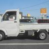 suzuki carry-truck 2012 -SUZUKI--Carry Truck EBD-DA63T--DA63T-803249---SUZUKI--Carry Truck EBD-DA63T--DA63T-803249- image 13