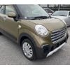 daihatsu cast 2020 quick_quick_DBA-LA250S_LA250S-0186277 image 1