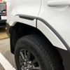 toyota land-cruiser-wagon 2024 CFJ1675601 image 28