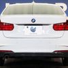 bmw 3-series 2015 -BMW--BMW 3 Series LDA-3D20--WBA3D36010NS48638---BMW--BMW 3 Series LDA-3D20--WBA3D36010NS48638- image 17